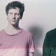 Illustration for article titled If Spacemen 3 and Lou Reed had a baby: Disappears on its influences